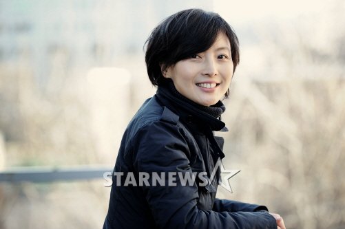 사진=구혜정 기자