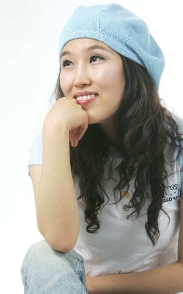 진주 ⓒ임성균 기자
