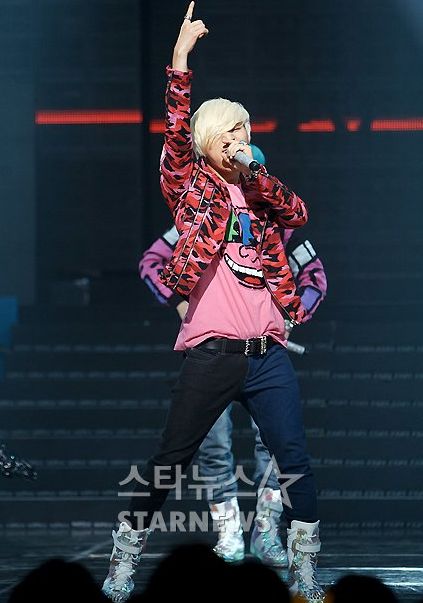 대성 