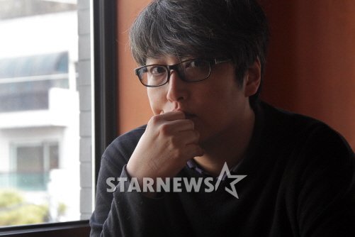 머니투데이 스타뉴스.