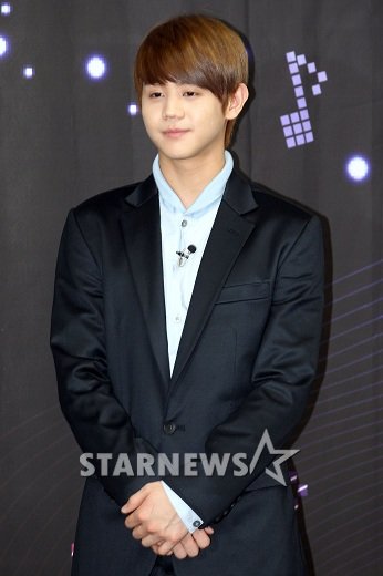 양요섭 <ⓒ사진=임성균 기자>