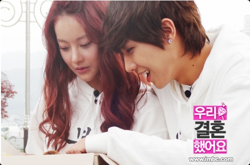 ⓒMBC