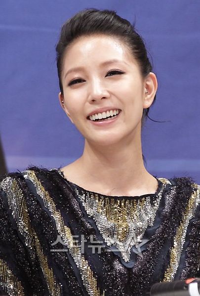 보아 ⓒ스타뉴스