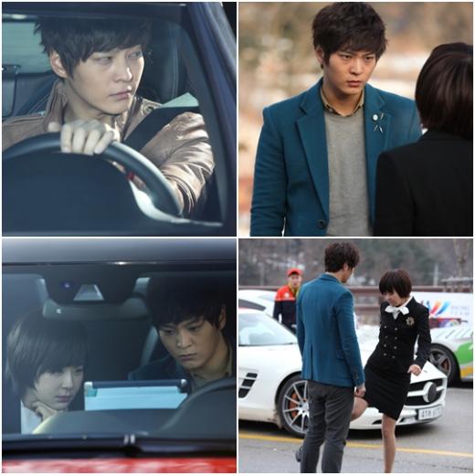 ⓒMBC