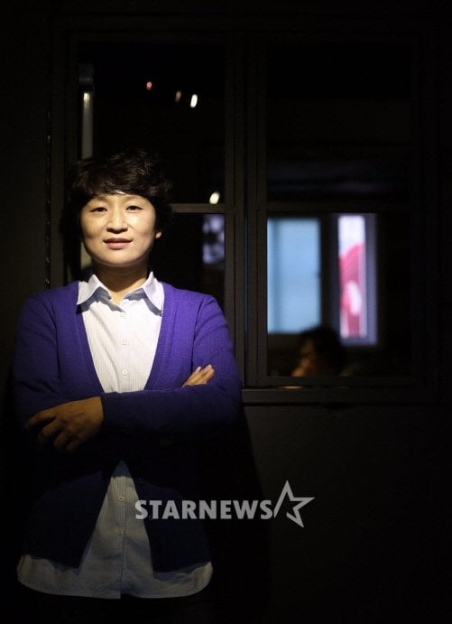 사진=이기범 기자