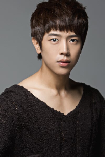 이도영 <사진=토비스미디어>
