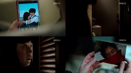 <사진=보고싶다 캡쳐>