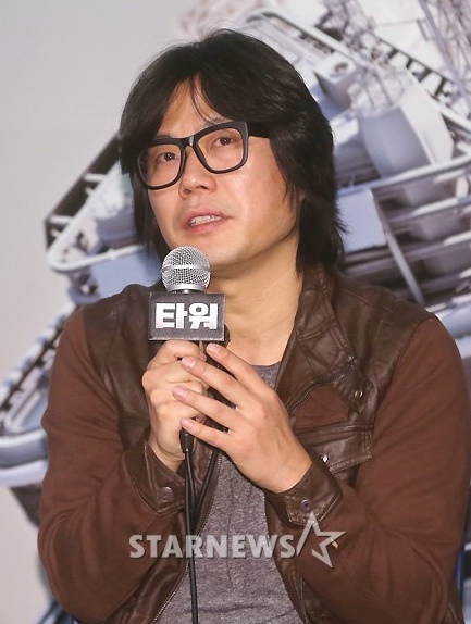 ⓒ홍봉진 기자
