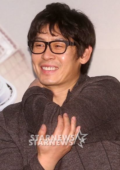 <ⓒ사진=홍봉진 기자>