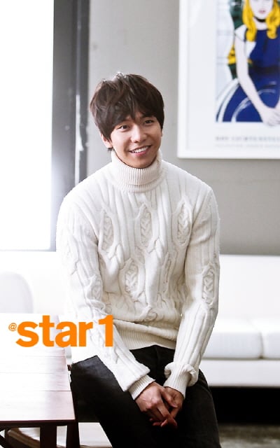 이승기 ⓒ사진제공=앳스타일