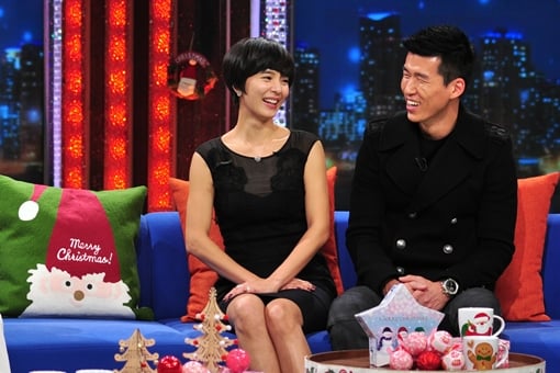 <사진제공=KBS>