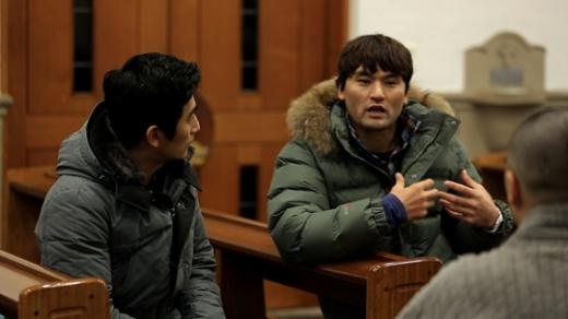 <사진제공=SBS>