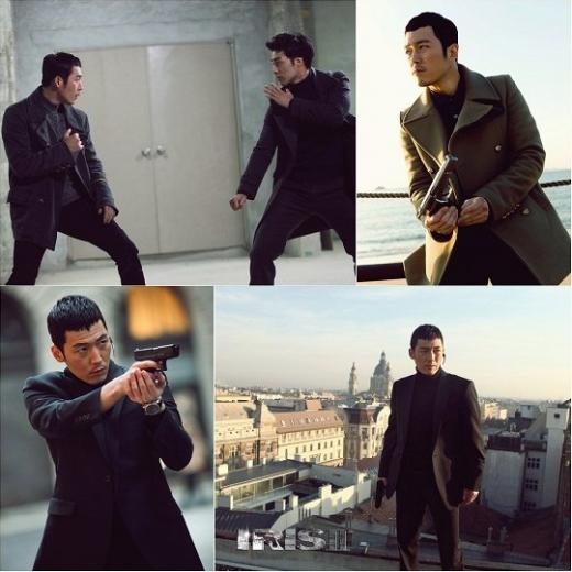 장혁 <사진=태원엔터테인먼트>