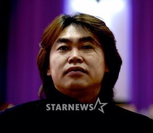 故 홍종명 