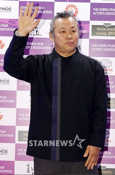 ⓒ이기범 기자