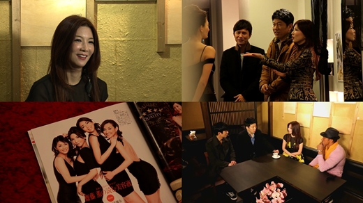 <사진제공=CJ E&M>