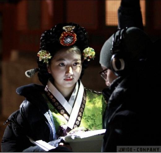 고주연 <사진=제이와이드컴퍼니>