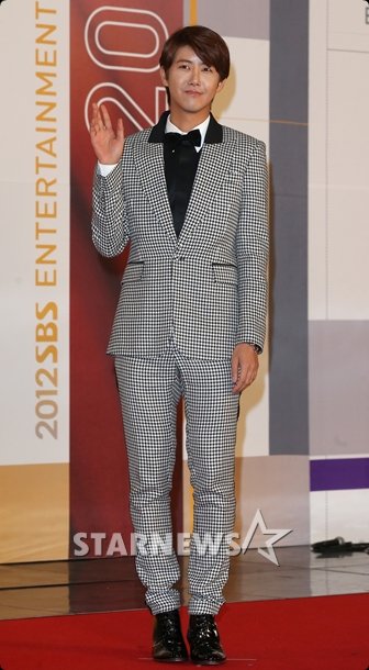 ⓒ이동훈 기자