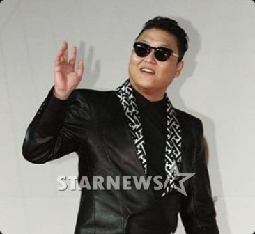 ⓒ머니투데이 스타뉴스