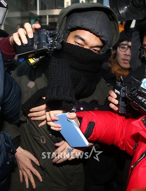 ⓒ홍봉진 기자