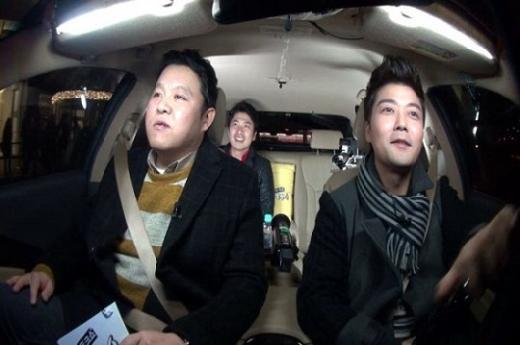 <사진=tvN>
