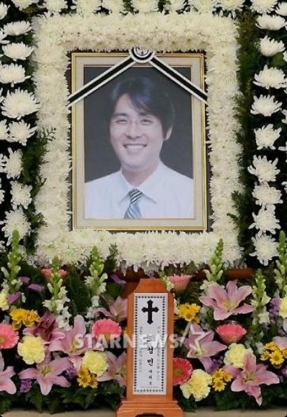 ⓒ임성균 기자