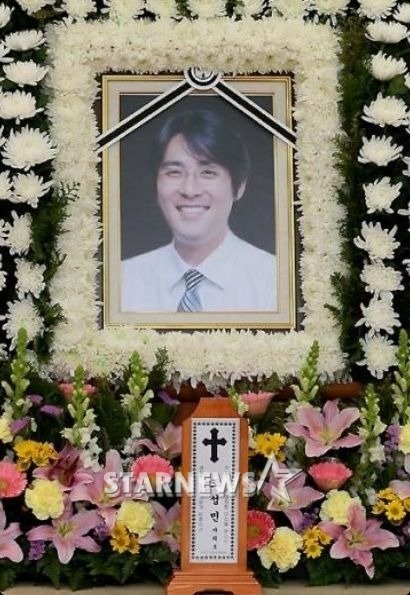 ⓒ임성균 기자
