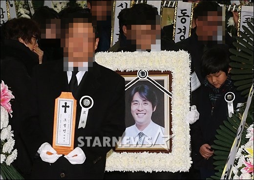 ⓒ이동훈 기자 