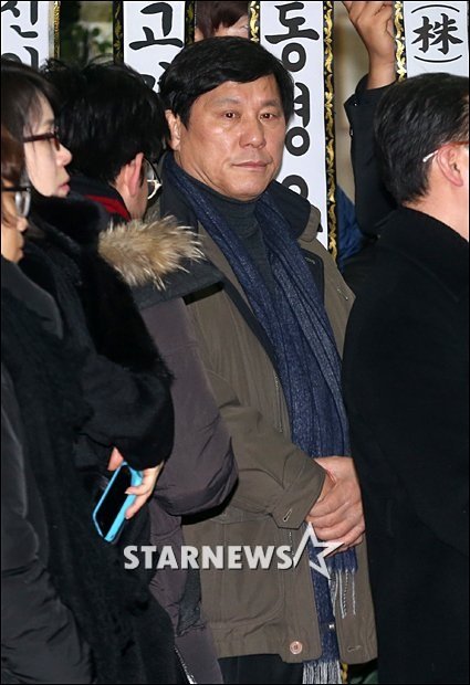 ⓒ이동훈 기자 