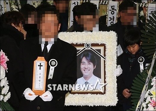 ⓒ이동훈 기자