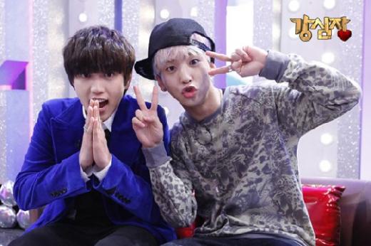 ⓒ제공=SBS
