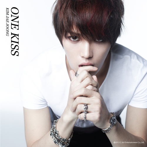 김재중 ⓒ사진=씨제스엔터테인먼트 제공 