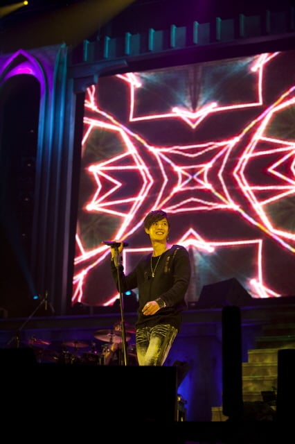 김현중 <사진제공=키이스트>