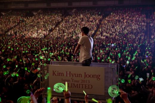 김현중 <사진제공=키이스트>