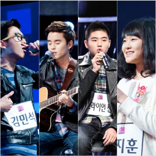 ⓒ제공=SBS
