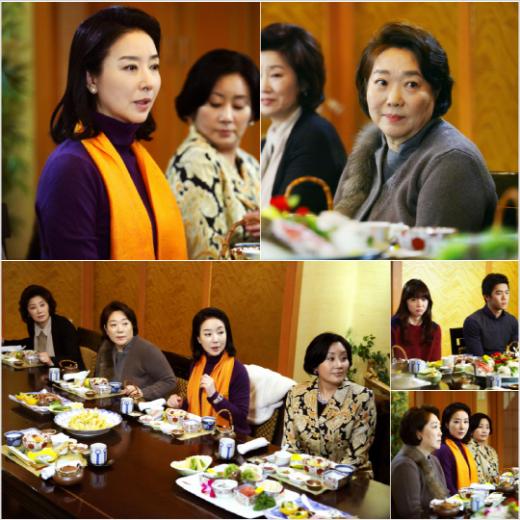 ⓒ사진제공=삼화네트웍스