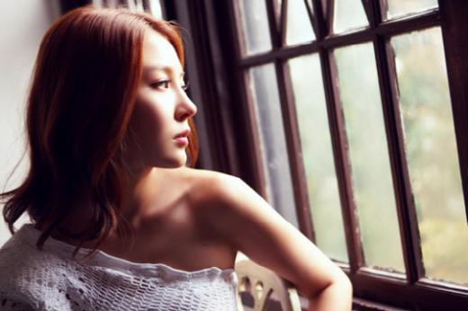 보아 <사진출처=보아 트위터>