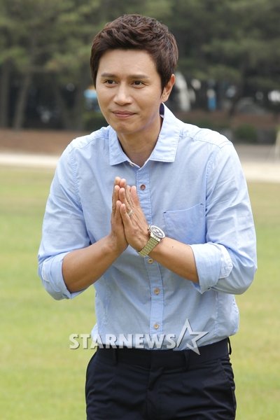 김민종ⓒ이기범 기자