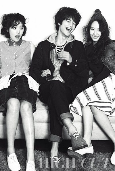 <사진제공=하이컷>