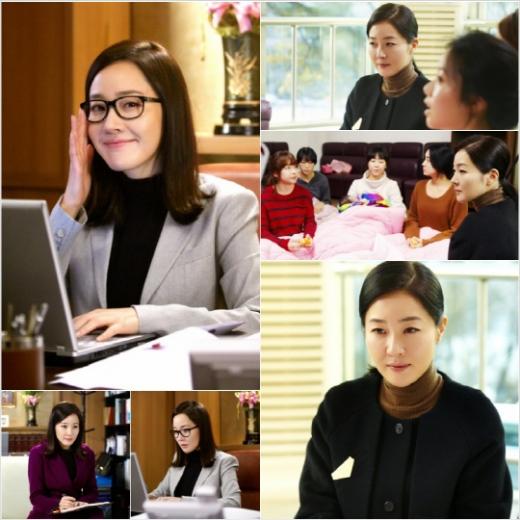 ⓒ사진제공=삼화네트웍스