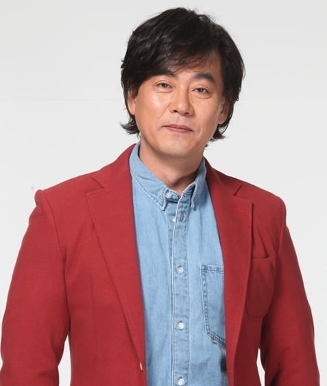 <사진제공=스타폭스 엔터테인먼트>