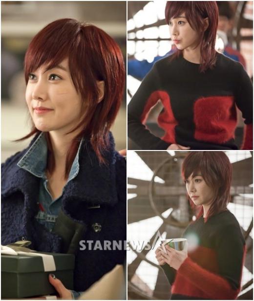ⓒ방송화면 캡처