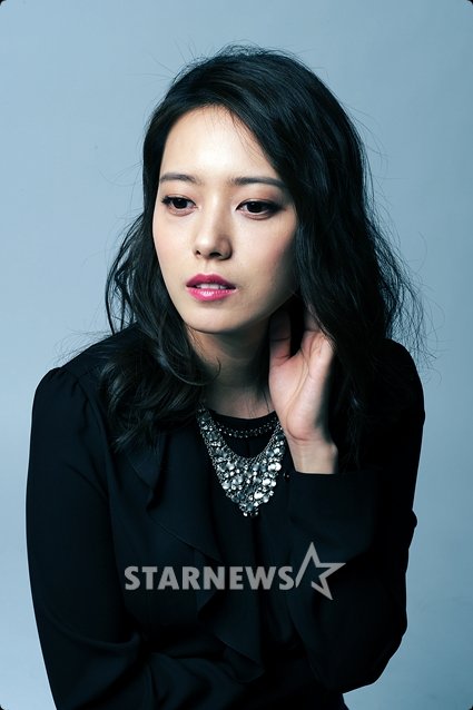 ⓒ구혜정 기자