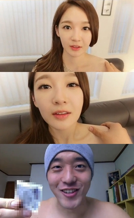 <사진=유투브 영상캡처>