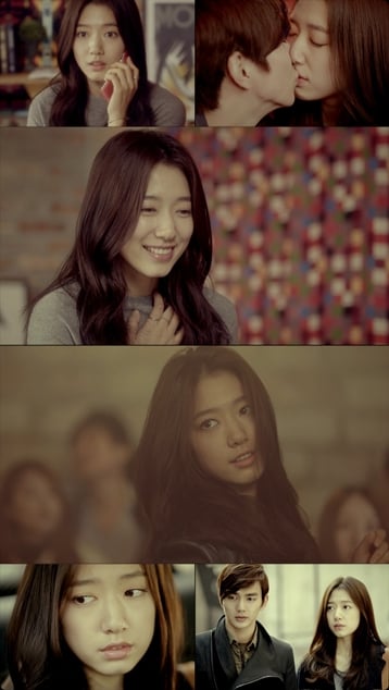 ⓒ4HIM엔터테인먼트