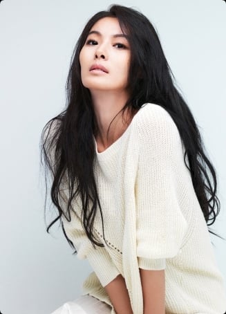 ⓒ하늘구름엔터테인먼트