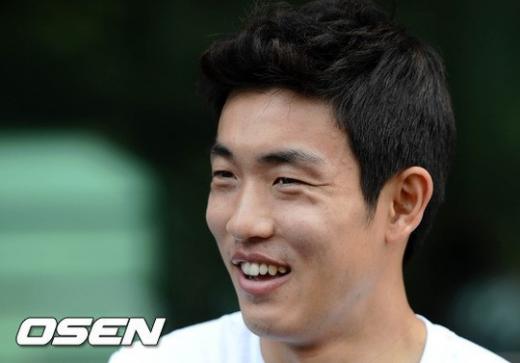 윤석영 ⓒ사진제공=OSEN