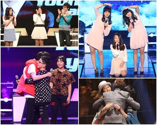 <사진제공=Mnet>