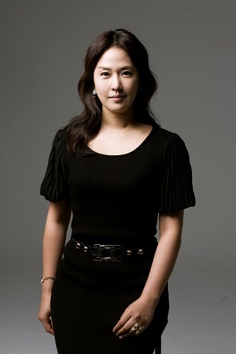 이연경 <사진=바를정 엔터테인먼트>