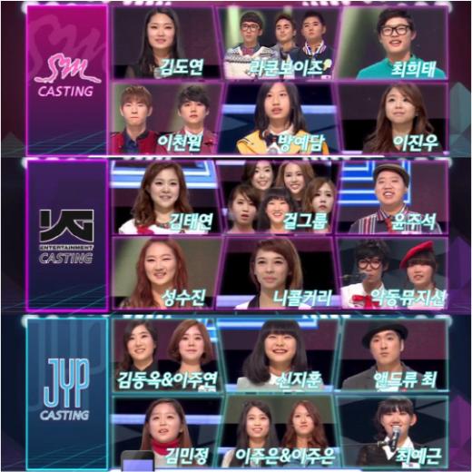 ⓒ제공=SBS